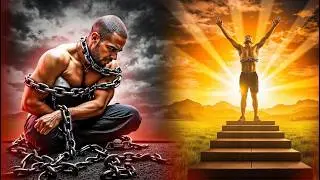 3 LESSONS TO CHANGE YOUR LIFE QUICKLY | HOW TO ACHIEVE SUCCESS!