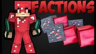 How to Get Started on Exile Factions | Minecraft Faction