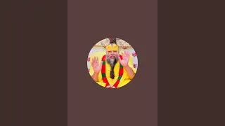 राधा दास is live!
