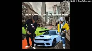 YTB FATT X SETT - Foxes & Boppas *Instrumental Remake* [Prod Tony2Loud]