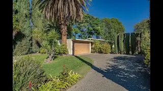 7806 Kentland Ave, West Hills, CA 91304 Branded