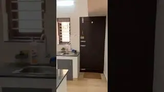 #workarea