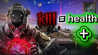 كل قتله = هيل 