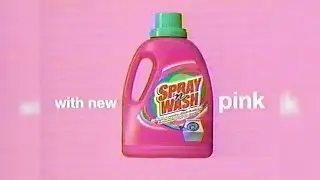 00's Commercials - CBS April 2003 Part 1