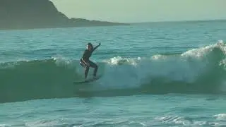 2020 ONENA konporta surf
