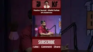 নিজের হাতের লেখার ফন্ট #podcast #motivation #bangladesh