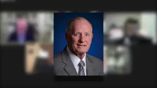 Citizens Property Insurance CEO announces retirement