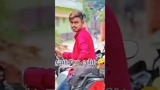 photo editging #shortsvideo #techno #new #technostyle #attitudeboy #thalapathyvijay #viral #me #shor