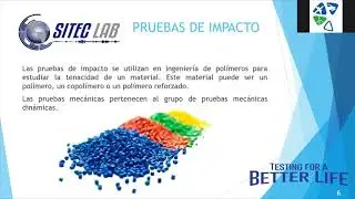 Prueba de Impacto FMVSS 108