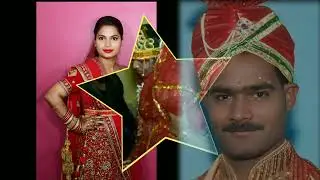 😭 Jhia Bidai Odia Marriage Song ❤️ Maa Samaleswari Aasirbad dauthiba 🙏