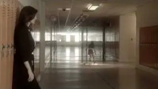 I'm Not Invisible