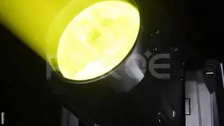 9R 260W Sharpy Beam Moving Head Rainbow wheel stage lighting dj lighting