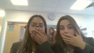 not really sure but we start singing at 01:39 for some reason *emotional*