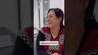 6 Months of Realigning ✨