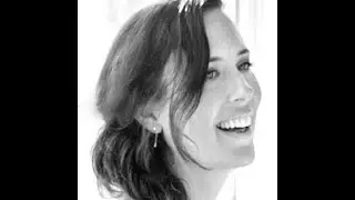 A Course in Miracles and Healing Journey with Course Mentor and Healer Fiona Visser