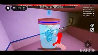Terrorando camper e testando marretas em 1 video s&oacute;