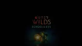 Echoes of the Eye Soundtrack - The Forbidden Archives