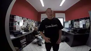 Wiemaz aka Implode - Schubladen