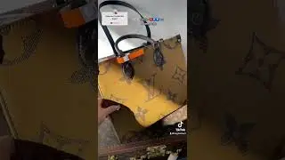 Affordable top quality bags #designerunboxing #designerbags #short #fyp #bag #luxurylifestyle