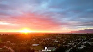 Абхазия. Abkhazia.