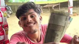 Paaper Chor Must Watch New Trending Funny 🤣 Comedy Video 2025 New Amazing Comedy video Part-24 