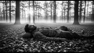 How One Black Soldier Survived 12-Bullet Firing Squad&mdash;Played Dead 8 Hours in Civil War