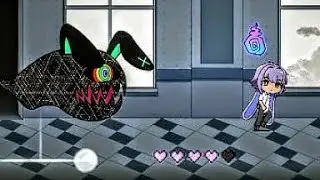 Лабиринты [Wonder End 0] #3