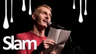 Raphael Breuer - Der Gespr&auml;chsbaum