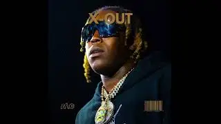 Don Toliver Type Beat 2026 - 