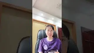 Video 24. Week 12 &ndash; Topic: Family (4th)| My English Journey