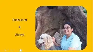 Case study _ Survey analysis with Python