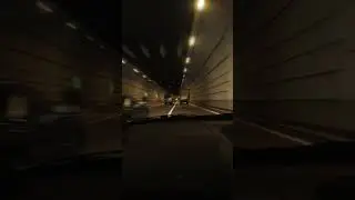ASSETTO CORSA + RUSSOZL MOBILECAM