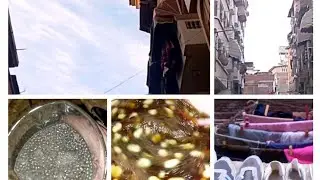 هو دا الروتين ال صح 🫶🏻🩷