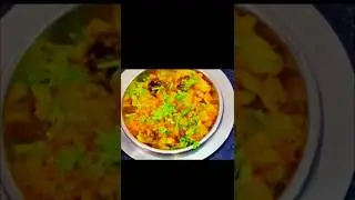 जब कुछ नहीं हो तब ये इंस्टेंट,#shortvideo ,cooking, indian food, cooking recipe, cooking, veg recipe