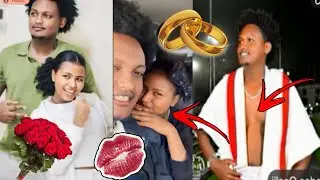 Biftuu Fi Waadaan Mira Keessaa Waal Galchan Ebanee Biftun Maratee