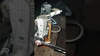 Webra T4-80