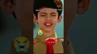 My grades😭🌚 #creative #vibes #viral #100k #subscribe #art #funny #memes