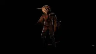 Slester voice (no 31studioplayz allowed)