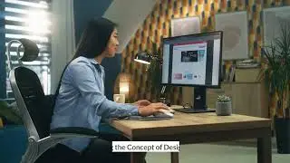 Importance of Design Consistency and Conversion Rates