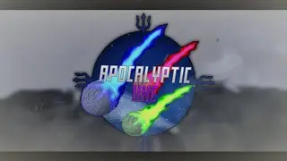 Apocalyptic UHC S20E1