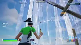 quad edit