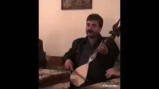 Maksim Jovanović - Tako je to nekad bilo