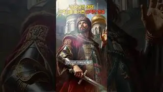 [역사이야기] 