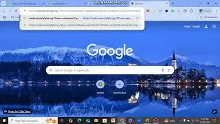 How to get AirDrop of FUNCTOR NETWORK