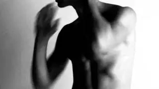 Alexander Van Ballaer By Zeb Daemen
