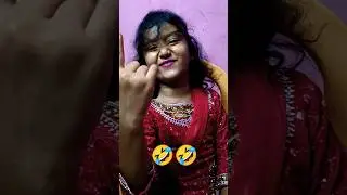 Chim tapak dam dam🤣#shortsfeed #shortvideo #youtubeshorts #love #music #song #onlykids #shorts #yt