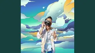 Represent (feat. BADSAIKUSH)