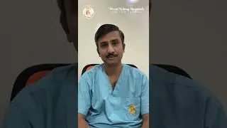 PROSTATE AWARENESS  PART- 1