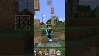 the tutorial for burning trees and like if you like birch trees