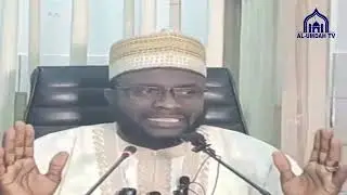 Sanin Girman Allah ta Hanyar Sanin Girman Halittun Sa